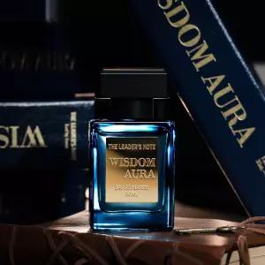 더 리더스 노트 위즈덤아우라 니치향수 오 드 퍼퓸 30ml