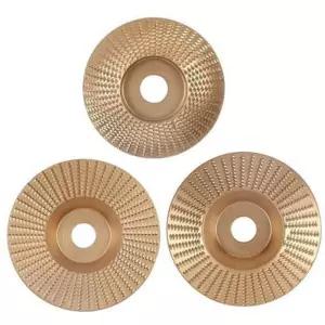 목공 목재 연마 앵글 그라인더 디스크 휠/연삭기/전동/목공예/커팅기날/절단기날/절산기날/목수