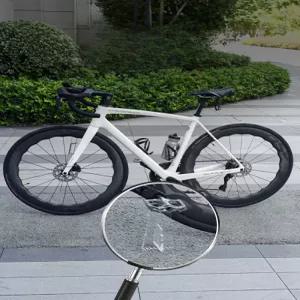 입문용 그래블 자전거 로드 바이크 24단 24인치 26인치