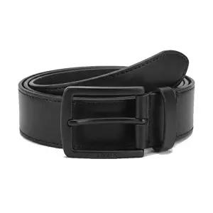 [리바이스]리바이스 남성 가죽 벨트 캐주얼 허리띠