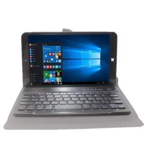 8인치 8GB 램 128GB 저장용량 64비트 TC1 윈도우 10 태블릿 PC 1920x1200 픽셀 IPS 화면 듀얼 카메라 WIFI