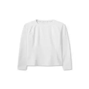 topten 여성) 에센셜 긴팔티MBF5T10