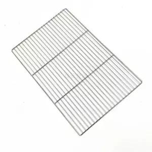 오븐망 스텐 식힘망 트레이 쿨링 거치대 베이킹 빵랙 튀김망 식품 케이크