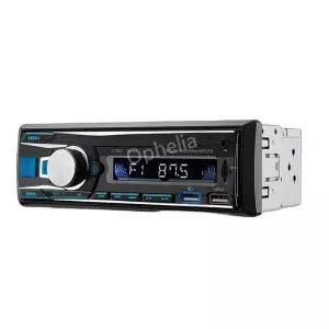 카오디오 메가트럭 24v짹개조 트라고 블루투스