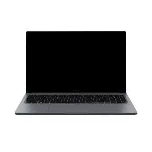 삼성전자 갤럭시북4 인텔코어 i5 /16GB/256GB/ NT750XGR-A51A/그레이/ 더가전