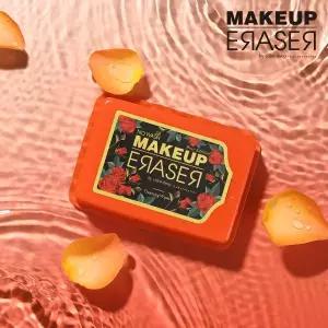 [컬러딥] 메이크업 이레이져 로즈에디션 30매