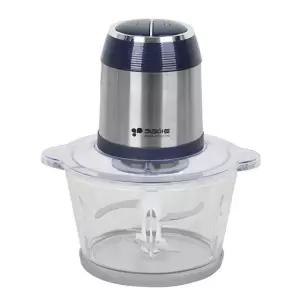 [etvws] 키친아트 멀티 다지기 2종 KM-N14FM 마늘탈피기 야채 고기 이유식