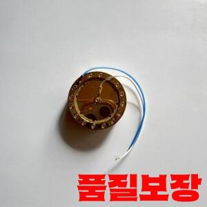 Lewitt LCT 440 순수 콘덴서 마이크용 대형 다이어프램 34mm