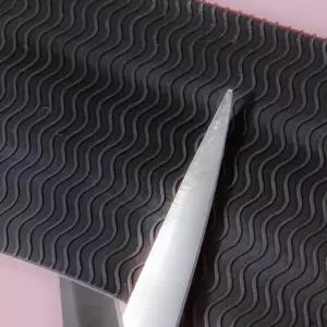 운동화 슬리퍼 신발 구두 패드 수선 샌들 미끄럼방지 보강 밑창 미끌림방지 뒤꿈치보호