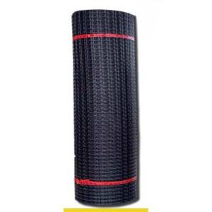 플라스틱 그물망 매쉬 망 팬스 울타리망 양계망 닭장