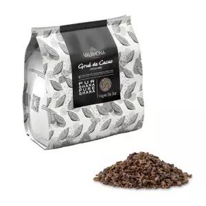 발로나그뤼에카카오1kg 초콜렛 초코 카카오