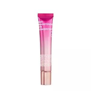 아이소이 브라이트닝 아이 컨센트레이트(민감다크아이크림) 17ml*2개