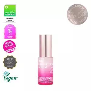 아이소이 브라이트닝 세럼(잡티로즈쎄럼) 15ml*2개