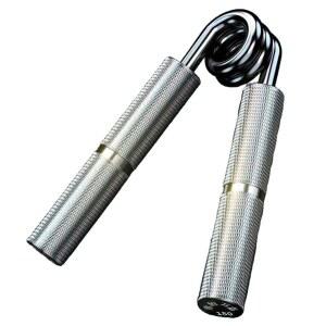 악력측정기 COC 전완근 손가락 운동 악력기