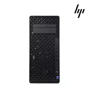 Ai 워크스테이션 Z2 G1i Ultra7 265K (32G 1T RTX5090 1200W W11P)