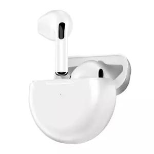 케이맥스 무선 블루투스 오픈형 이어폰 