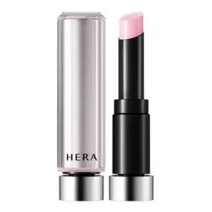 헤라 센슈얼 누드 립밤 보습 립케어 선물 112 본프리
