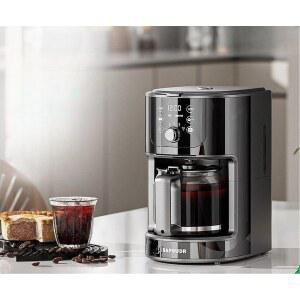 가정용 커피머신 그라인더 전자동 에스프레소 스팀봉 EP1224/03 F2 [