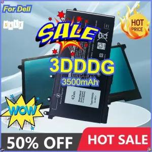 델 래티튜드 E5280 E5480 E5580 5280 5290 5490 5491 5580 5480 5288 5488 5495 5590 프리시전 3520 3530용