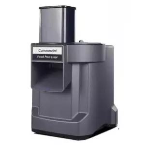 깍뚝썰기 기계 야채 깍뚝 무써는기계 당근 사각 절단기 채칼