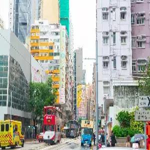 [출발확정] [긴급모객]홍콩/마카오 3일 #스마트초이스#핵심일정#노쇼핑