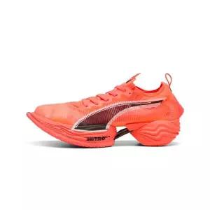 [푸마]패스트 알 나이트로 엘리트 2(31068304)31068304 637559