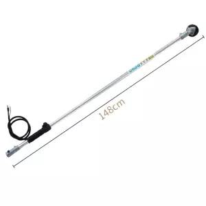 작업대 예초기 북성 엔진분리형 예초기대 제노아 벌초