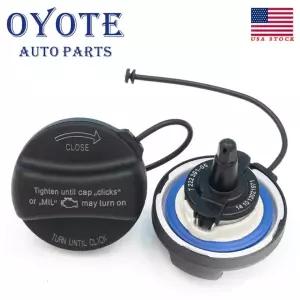 F01 528i F30 320i 328i E60 E70 bmw 주유구끈 주유구캡 x6 F10 쿠퍼