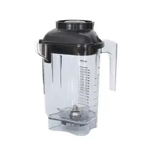 바이타믹스 블렌더 콰이어트 원 전용 컨테이너볼 1420ml(48온스)