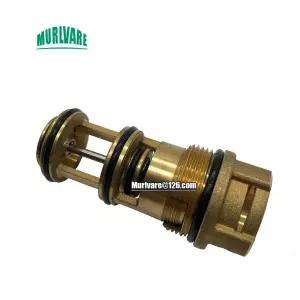 LPG NG 가스 가열로 보일러 예비 부품  BAXI ECO3 CHAPPEE 교체용 3  밸브 스풀