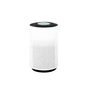 LG전자 퓨리케어 AS183HWWA 공기청정기 T