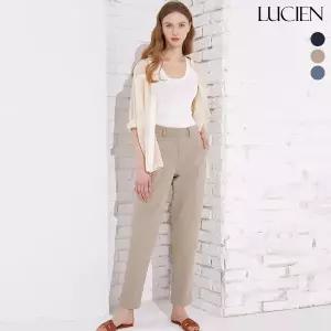 [루시앙]루시앙 NC 컴포트 팬츠 (3color)
