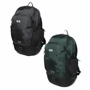 K2(케이투)KUS25B11 남여공용 등산배낭 카미노(CAMINO) 35L