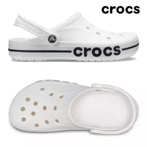 [크록스]현대Hmall 남여공용 바야밴드 클로그 205089-126 912056