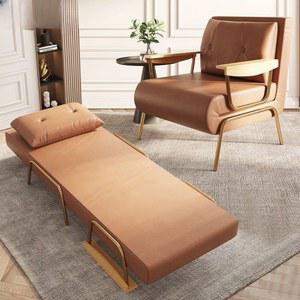 접이식 쇼파베드 침대 거실 그레이 1 라텍스 침대소파겸용 2인용 리클라이너