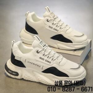 남성용 통기성 메쉬 스포티 캐주얼 두꺼운 바닥 아빠 신발 높이기 여름 새 스타일 내마모성 고무 밑창 슬립