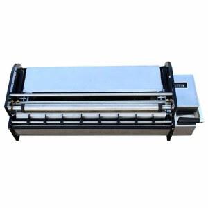 벽지 풀 바르는 도배 풀칠 인테리어 시공 기계 공구 수동식