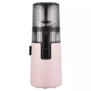 휴롬 H420 원액기 주서기 H420 H72FW-BFC06DP