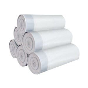 캣링크 배변봉투 강아지풉백 필터 쓰레기봉투 배변 프로 2매 자동화장실 2롤 상품 리필봉지