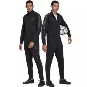 아디다스 트레이닝복 상하의 세트  세레노21 (H28916)