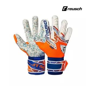 갤러리아 로이쉬 어트랙트 퓨전 라텍스 골키퍼장갑 네거티브컷