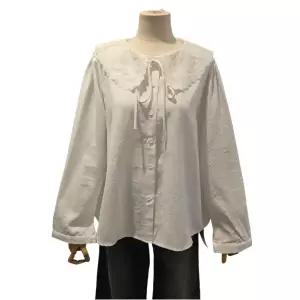 [롯데백화점]에잇컨셉 B032맥키니BL C26B3FBL003