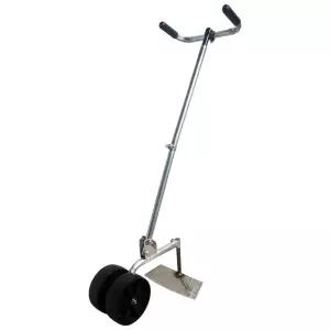 밭고랑기기 농사용 관리기 텃밭 쟁기 밭가는기계 밭갈이