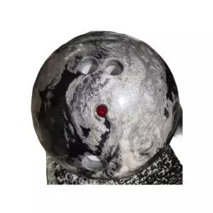 볼링공 초보자 훅볼 스페어볼 볼링장 볼링용품 입문용 볼링볼 하드볼 개인볼 소프트볼