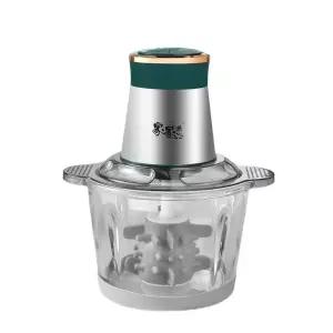 마늘탈피기 까는기계 깐마늘 자동 가정용 껍질분쇄기 마늘박피기 통마늘 밤박피기 마늘까는