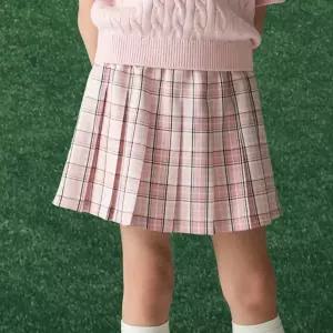 [스파오키즈] [키즈] 테니스 스커트 (속바지) (SPWHD24KG1-T)