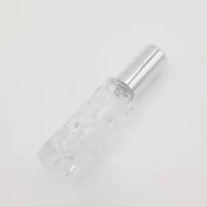 공병 여행용 스프레이 향수 품 정품 10ml WFK293X