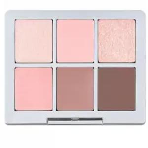 투에이엔 베러미 아이팔레트 4.5g 1개 (색상선택)