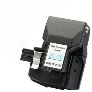 광케이블 절단기 케이블 6S 전기 통신선 스트리퍼 광심선 컷팅기 미니 전선 FC 휴대용