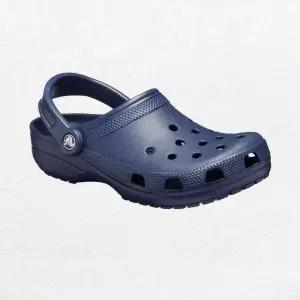 [크록스]샌들 슬리퍼 공용 클래식 클로그 10001-410
